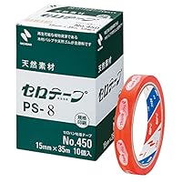 51ils0AF+aS._SS200_.jpg